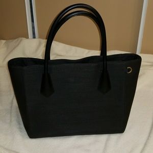 Dagne dover 15 inch tote